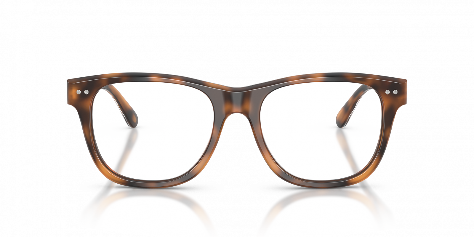 Ralph Lauren RL6260U 6089  
